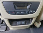 2020 MDX Thumbnail 16