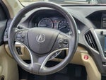 2020 MDX Thumbnail 18