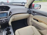 2020 MDX Thumbnail 20
