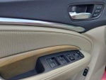 2020 MDX Thumbnail 21