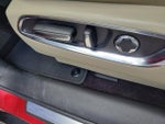 2020 MDX Thumbnail 22