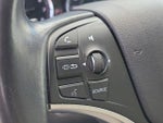 2020 MDX Thumbnail 24
