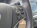 2020 MDX Thumbnail 25