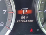 2020 MDX Thumbnail 26