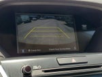 2020 MDX Thumbnail 29