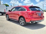 2020 MDX Thumbnail 4
