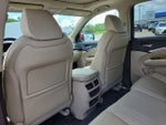 2020 MDX Thumbnail 13
