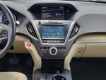 2020 MDX Thumbnail 19