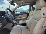2020 MDX Thumbnail 23