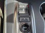 2020 MDX Thumbnail 27