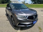 2020 MDX Thumbnail 2