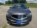2020 MDX Thumbnail 3