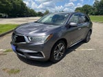 2020 MDX Thumbnail 5