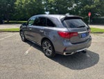 2020 MDX Thumbnail 7