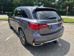 2020 MDX Thumbnail 8