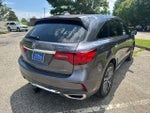 2020 MDX Thumbnail 10