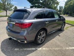 2020 MDX Thumbnail 11