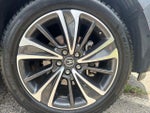 2020 MDX Thumbnail 13