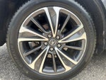 2020 MDX Thumbnail 14