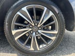 2020 MDX Thumbnail 15