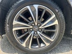 2020 MDX Thumbnail 16