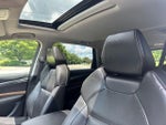 2020 MDX Thumbnail 17