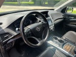 2020 MDX Thumbnail 18