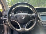 2020 MDX Thumbnail 19
