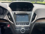 2020 MDX Thumbnail 21