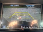 2020 MDX Thumbnail 22