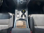 2020 MDX Thumbnail 23