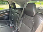 2020 MDX Thumbnail 24
