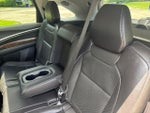 2020 MDX Thumbnail 25