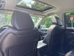 2020 MDX Thumbnail 26
