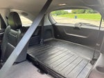 2020 MDX Thumbnail 27