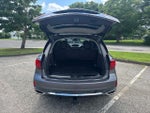 2020 MDX Thumbnail 28