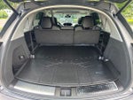 2020 MDX Thumbnail 29