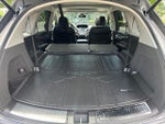2020 MDX Thumbnail 30