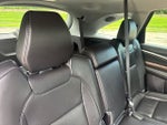 2020 MDX Thumbnail 31