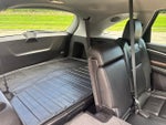2020 MDX Thumbnail 32