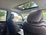 2020 MDX Thumbnail 33