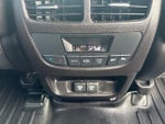 2020 MDX Thumbnail 34