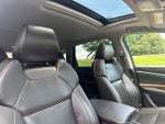 2020 MDX Thumbnail 36