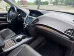 2020 MDX Thumbnail 37