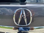 2020 MDX Thumbnail 38
