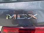 2020 MDX Thumbnail 39