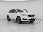 2020 MDX Thumbnail 1