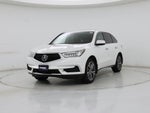 2020 MDX Thumbnail 4