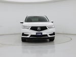 2020 MDX Thumbnail 5