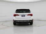 2020 MDX Thumbnail 6